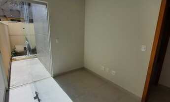 Imagem 7: Apartamento para venda tem 100 metros quadrados com 3 quartos