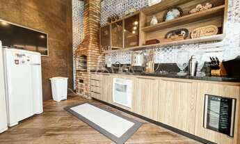 Imagem 6: Vendo Belíssima casa de alto padrão no bairro Atalaia