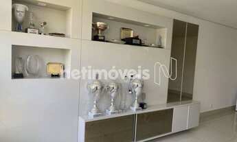 Imagem 4: Venda Apartamento 4 quartos Santo Antônio Belo Horizonte