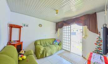 Imagem 5: Terreno a venda com 360m² no bairro CIC