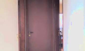 Imagem 3: APARTAMENTO DE 2 DORMITÓRIOS NA REGIÃO DE SANTA CECÍLIA