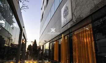 Imagem 5: Excelente Apartamento á venda no Sion com 160 m² 04 quartos, sendo 02 suítes (uma delas co