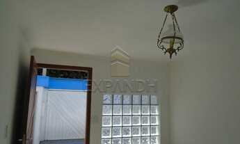 Imagem 7: Sertãozinho - Casa - Centro