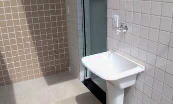 Imagem 4: BELO HORIZONTE - Apartamento Padrão - Candelária