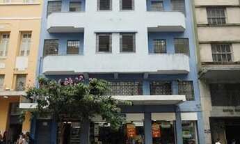 Imagem: ANDAR NO CENTRO ALUGUEL