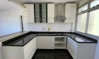 Imagem 7: BELO HORIZONTE - Padrão - Liberdade