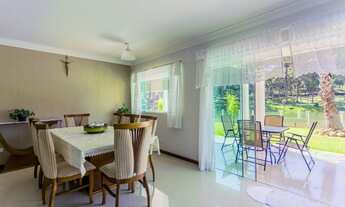 Imagem 4: Chácara com 8 dormitórios à venda, 90000 m² por R$ 3.490.000,00 - Zona Rural - Colônia Mur