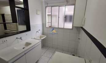 Imagem 7: Belo Horizonte - Apartamento Padrão - Diamante (Barreiro
