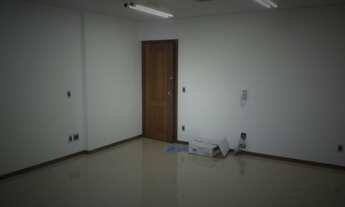 Imagem 2: Sala Comercial - Savassi