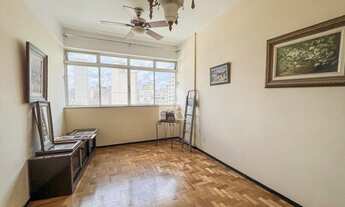 Imagem 4: Apartamento à venda, 3 quartos, Centro - Belo Horizonte/MG