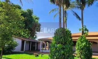 Imagem 6: CHACARA SÃO MARCELO MOGI MIRIM SÃO PAULO