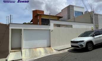 Imagem: Vendo casa no Recanto dos Vinhais