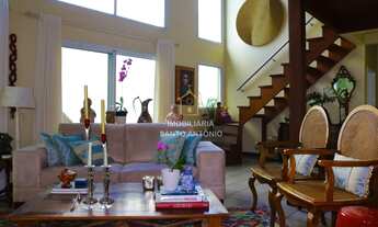 Imagem 5: Casa à venda, 2 quartos, 1 suíte, 2 vagas, SAMBAQUI - Florianópolis/SC