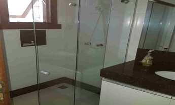 Imagem 6: Venda - CASA EM CONDOMINIO - CONDOMINIO QUINTAS DO MORRO Belo Horizonte MG