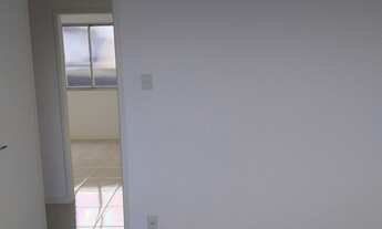 Imagem 5: Apartamento Sala e 2 Quartos