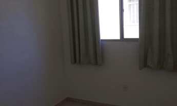 Imagem 2: Venda Residential / Apartment Belo Horizonte MG