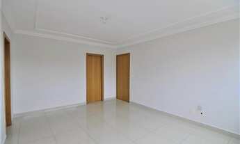 Imagem 5: Venda apartamento 03 quartos no bairro Itapoã