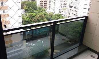 Imagem 6: Belo Horizonte - Flat - Savassi