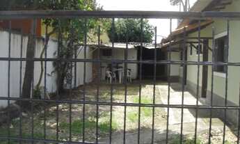 Imagem 6: Kitinet Mobiliada Morada da Montanha