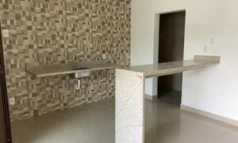 Imagem 7: Casa duplex em Caruaru no bairro Mauricio de Nassau com 4 quartos sendo 3 suítes