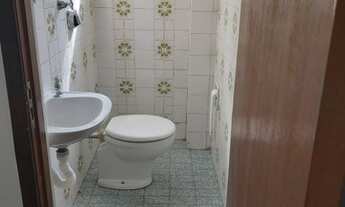 Imagem 3: BELO HORIZONTE - Conjunto Comercial/Sala - Savassi