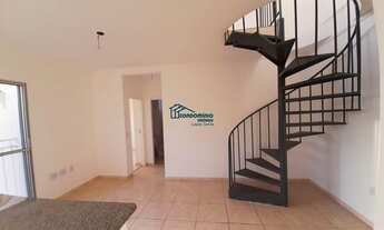 Imagem 4: Venda Residential / Penthouse Lagoa Santa MG