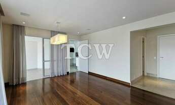 Imagem 5: Apartamento 3 suítes no Vila Mariana