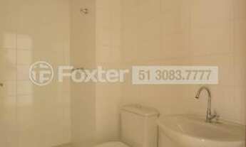 Imagem 6: Apartamento à venda no bairro Partenon - Porto Alegre/RS