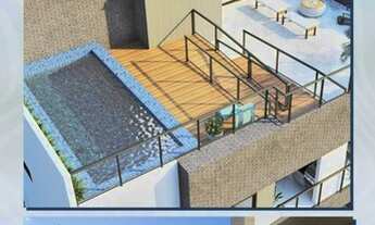 Imagem 4: Lançamento de Apartamento no Bessa