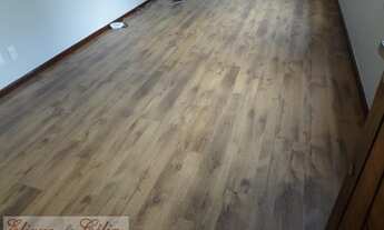 Imagem 4: Sala Comercial para Locação em Belo Horizonte, São Lucas, 1 banheiro, 1 vaga