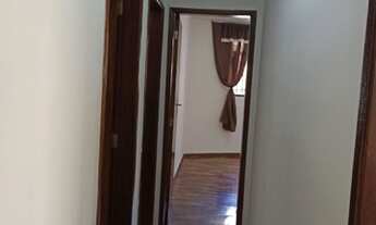 Imagem 6: Cruzeiro, apto. 3qts. suite, reformado, pr?x. Drog.Ara?jo