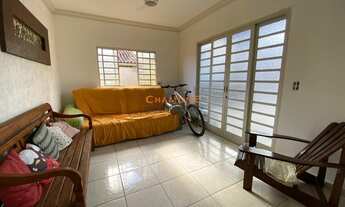 Imagem 7: Casa 3 quartos Castelo