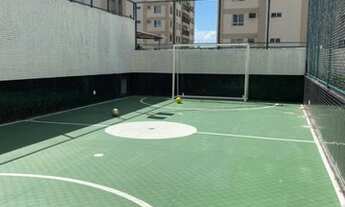 Imagem 7: Apartamento em Edifício Dubai Tower ResidenCe