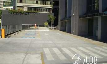 Imagem 3: Aluguel - LOJA - GUTIERREZ Belo Horizonte MG