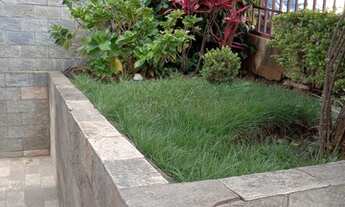 Imagem 3: Apartamento para venda tem 70 metros quadrados com 3 quartos em Carlos Prates - Belo Horiz