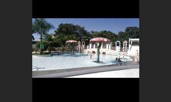 Imagem 2: Apartamentos GOIAS/CALDAS NOVAS