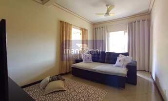 Imagem 5: Vende-se Casa no Bairro Floresta em João Neiva