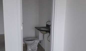 Imagem 6: Sala para alugar, 85 m² por R$ 4.000,00/mês - Vila Gomes Cardim - São Paulo/SP