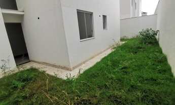 Imagem 4: Belo Horizonte - Apartamento Padrão - Santa Branca