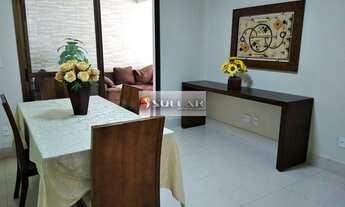 Imagem 5: Belo Horizonte - Apartamento Padrão - Itapoã