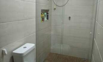 Imagem 5: Belo Horizonte - Apartamento Padrão - Céu Azul