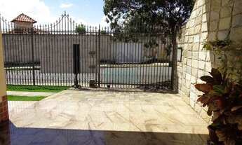 Imagem 4: Casa no Caiçara com excelente localização