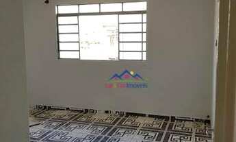 Imagem 7: Residencial Jardim Aeroporto