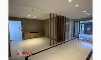 Imagem 6: Antônio Carlos - Apartamento Padrão - Centro