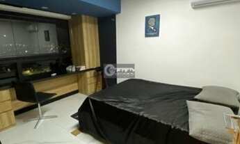 Imagem 7: Apartamento para venda tem 110 metros quadrados com 2 quartos em Mucuripe - Fortaleza - Ce