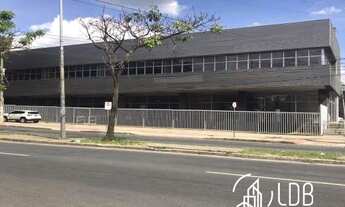 Imagem 3: Aluguel - SALA - ESPLANADA Belo Horizonte MG