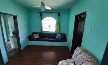 Imagem 2: Casa em lote de 360m2 no bairro Camargos!!!!