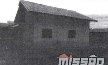 Imagem 6: FRANCISCO ALVES - LOT SONHO MEU - Oportunidade Única em FRANCISCO ALVES - PR