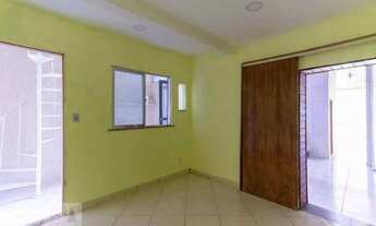 Imagem 6: Ana maravilhosa casa no Bairro ( São Geraldo