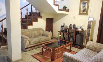 Imagem 3: Excelente casa no Havai!